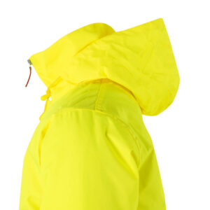 VELILLA 306004 PARKA AV - Imagen 12