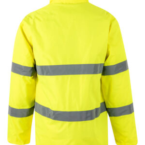 VELILLA 306004 PARKA AV - Imagen 13