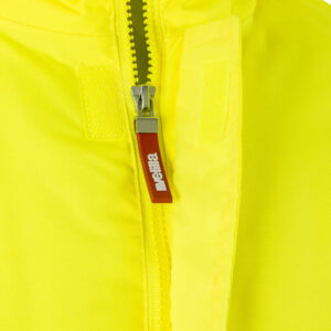 VELILLA 306004 PARKA AV - Imagen 14