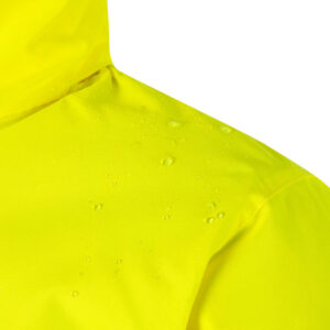VELILLA 306004 PARKA AV - Imagen 15