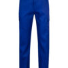 VELILLA 31601 PANTALÓN EAN_