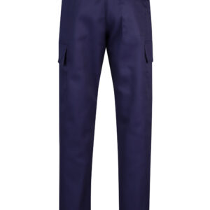 VELILLA 31601 PANTALÓN - Imagen 9