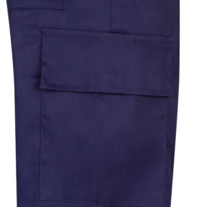 VELILLA 31601 PANTALÓN - Imagen 10