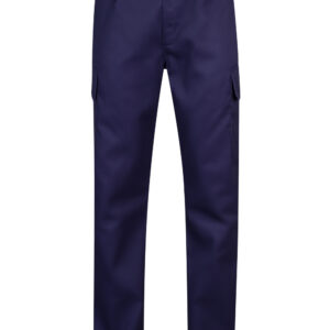 VELILLA 31601 PANTALÓN EAN_8435011474793