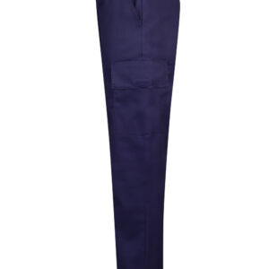 VELILLA 31601 PANTALÓN - Imagen 11