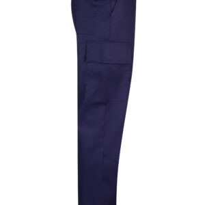 VELILLA 31601 PANTALÓN - Imagen 12