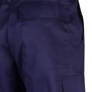 VELILLA 31601 PANTALÓN - Imagen 13