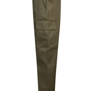VELILLA 31601 PANTALÓN - Imagen 21