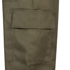 VELILLA 31601 PANTALÓN - Imagen 22