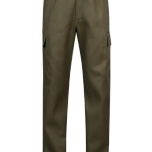 VELILLA 31601 PANTALÓN EAN_8435011474922
