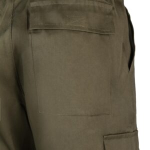 VELILLA 31601 PANTALÓN - Imagen 23