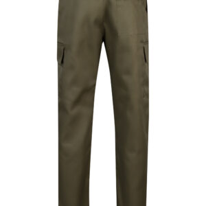 VELILLA 31601 PANTALÓN - Imagen 24