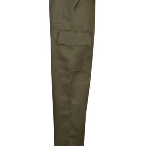 VELILLA 31601 PANTALÓN - Imagen 25