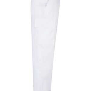 VELILLA 31601 PANTALÓN - Imagen 33