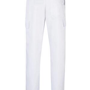 VELILLA 31601 PANTALÓN - Imagen 34