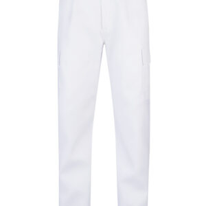 VELILLA 31601 PANTALÓN EAN_8435011475059
