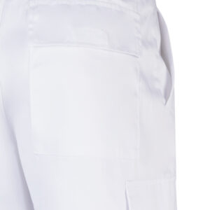VELILLA 31601 PANTALÓN - Imagen 35