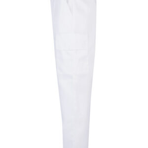 VELILLA 31601 PANTALÓN - Imagen 36