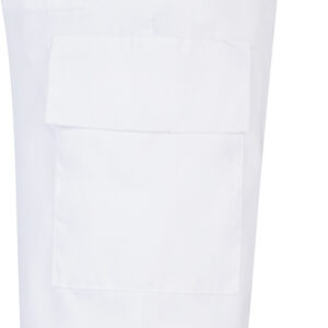 VELILLA 31601 PANTALÓN - Imagen 37