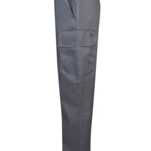 VELILLA 31601 PANTALÓN - Imagen 39