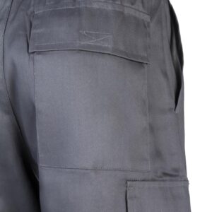 VELILLA 31601 PANTALÓN - Imagen 40