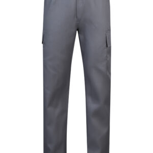 VELILLA 31601 PANTALÓN EAN_8435011475189