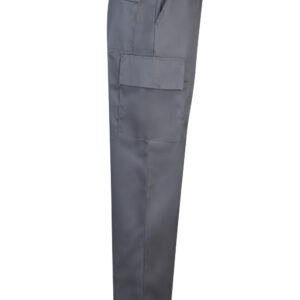 VELILLA 31601 PANTALÓN - Imagen 41