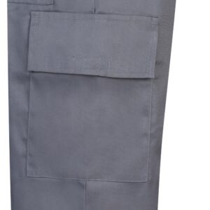 VELILLA 31601 PANTALÓN - Imagen 42