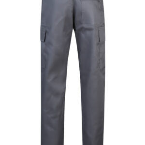 VELILLA 31601 PANTALÓN - Imagen 43