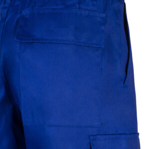 VELILLA 31601 PANTALÓN - Imagen 45