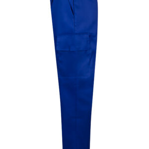 VELILLA 31601 PANTALÓN - Imagen 46