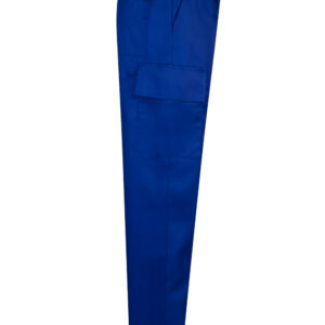VELILLA 31601 PANTALÓN - Imagen 47