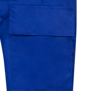 VELILLA 31601 PANTALÓN - Imagen 48