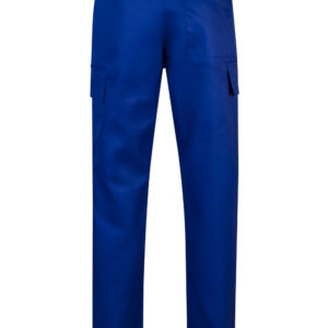 VELILLA 31601 PANTALÓN - Imagen 49
