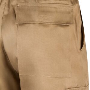 VELILLA 31601 PANTALÓN - Imagen 27
