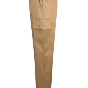 VELILLA 31601 PANTALÓN - Imagen 28