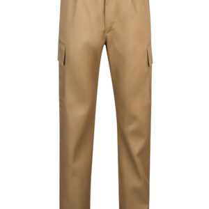 VELILLA 31601 PANTALÓN EAN_8435011479590