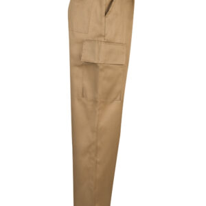 VELILLA 31601 PANTALÓN - Imagen 29