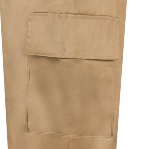 VELILLA 31601 PANTALÓN - Imagen 30