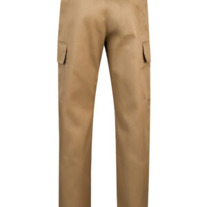 VELILLA 31601 PANTALÓN - Imagen 31