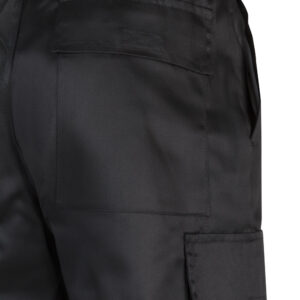 VELILLA 31601 PANTALÓN - Imagen 3