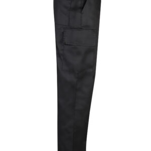 VELILLA 31601 PANTALÓN - Imagen 4