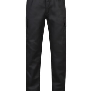 VELILLA 31601 PANTALÓN EAN_8435011480435