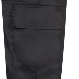VELILLA 31601 PANTALÓN - Imagen 5