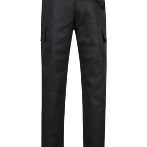 VELILLA 31601 PANTALÓN - Imagen 6