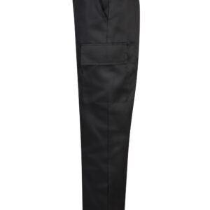 VELILLA 31601 PANTALÓN - Imagen 7