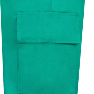 VELILLA 31601 PANTALÓN - Imagen 15