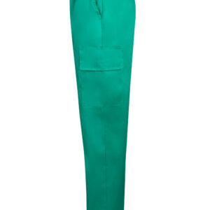 VELILLA 31601 PANTALÓN - Imagen 16