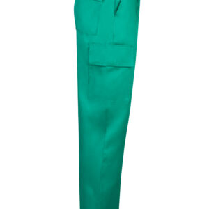 VELILLA 31601 PANTALÓN - Imagen 17