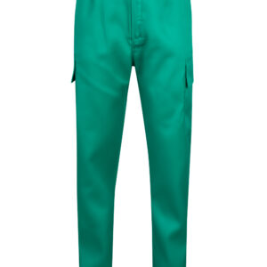 VELILLA 31601 PANTALÓN EAN_8435011493695